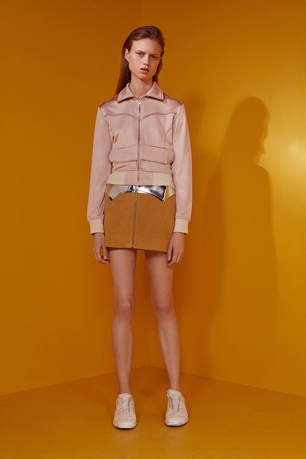 mm6 maison margiela resort 17 (12)