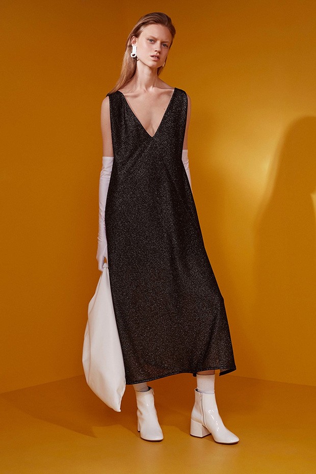 mm6 maison margiela resort 17 (13)