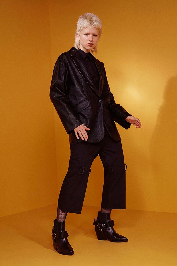 mm6 maison margiela resort 17 (14)