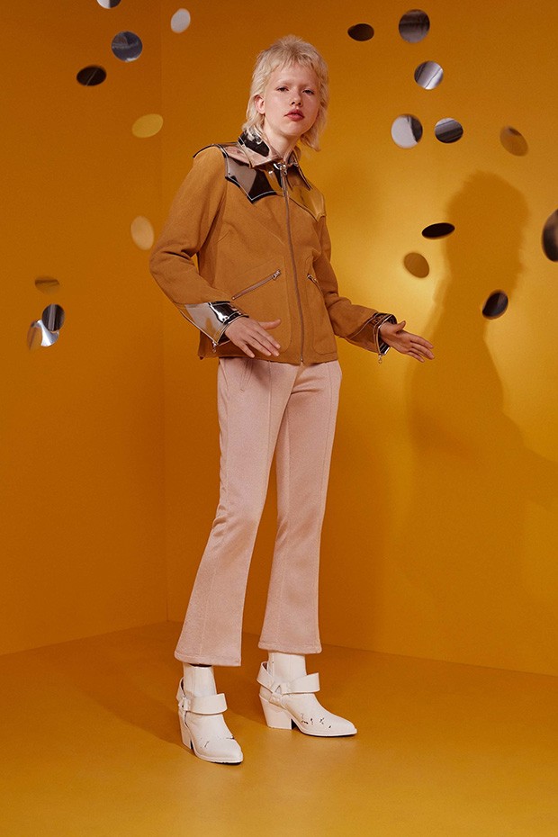 mm6 maison margiela resort 17 (15)