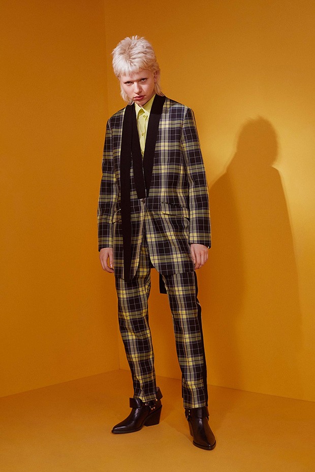 mm6 maison margiela resort 17 (16)