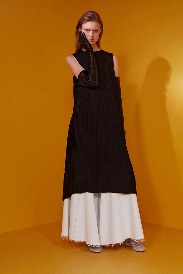 mm6 maison margiela resort 17 (18)