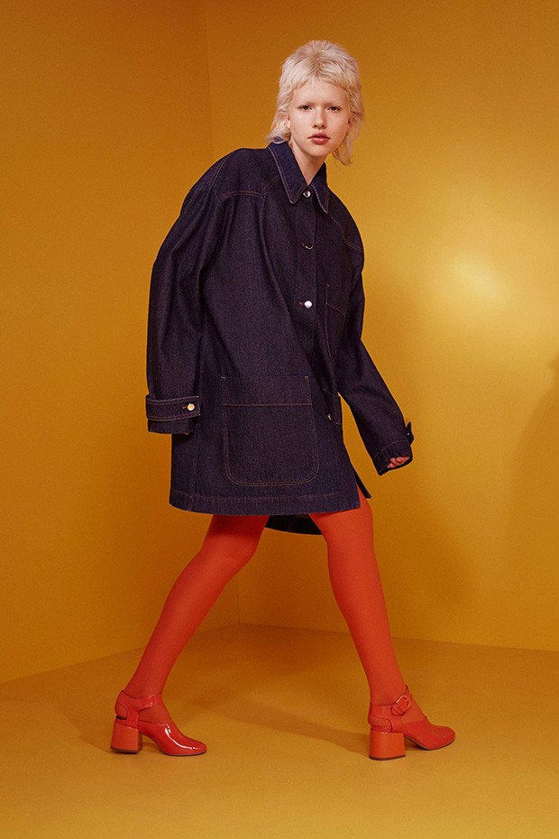 mm6 maison margiela resort 17 (2)