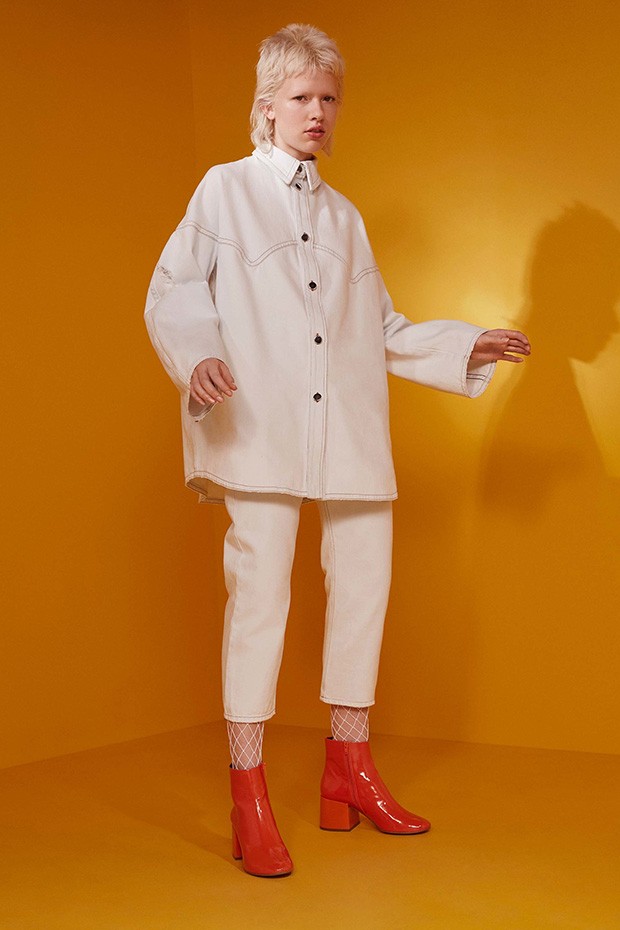 mm6 maison margiela resort 17 (3)