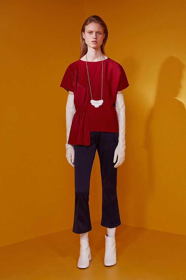 mm6 maison margiela resort 17 (5)