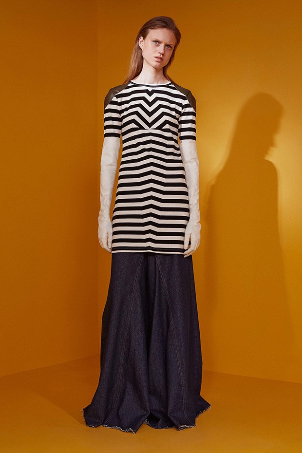 mm6 maison margiela resort 17 (7)