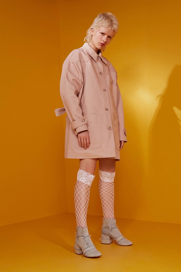 mm6 maison margiela resort 17 (8)