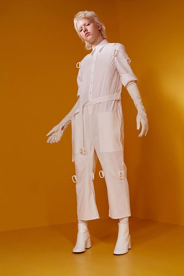 mm6 maison margiela resort 17 (9)