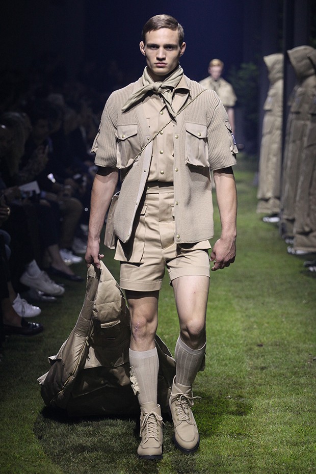 moncler ss17 (1)