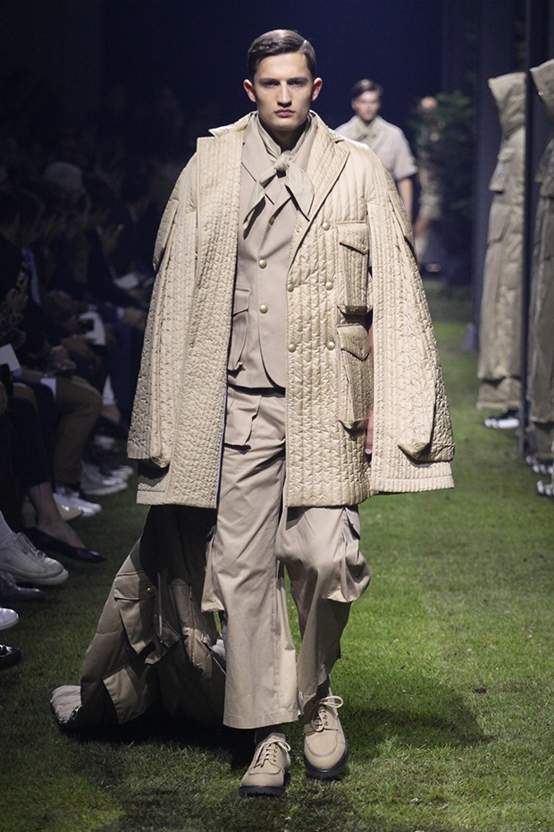 moncler ss17 (10)