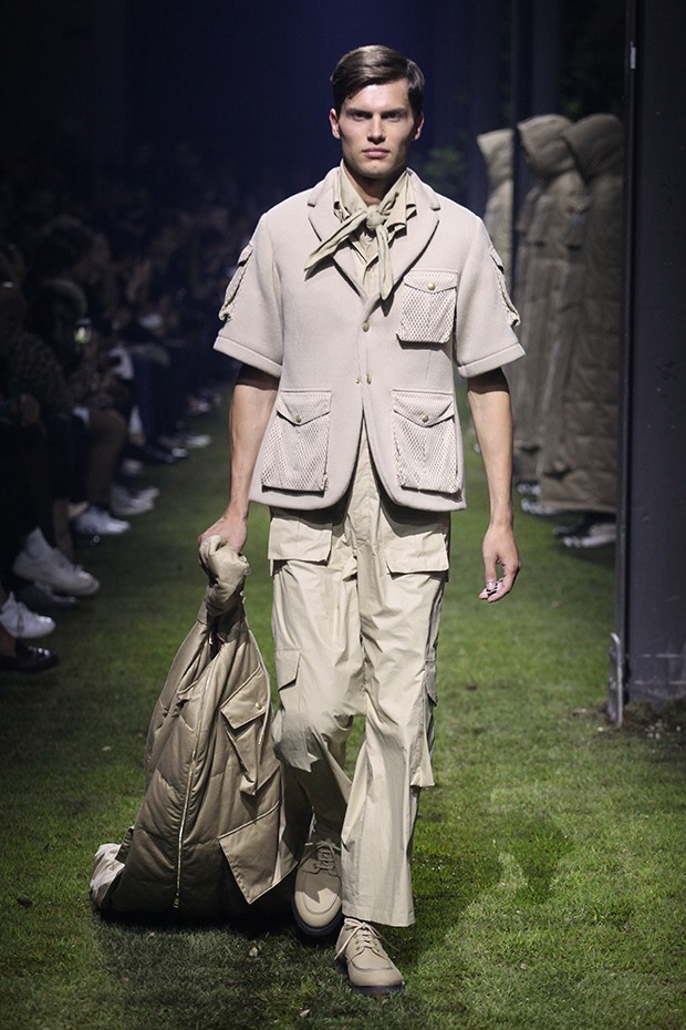 moncler ss17 (11)