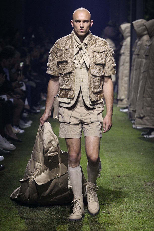 moncler ss17 (12)