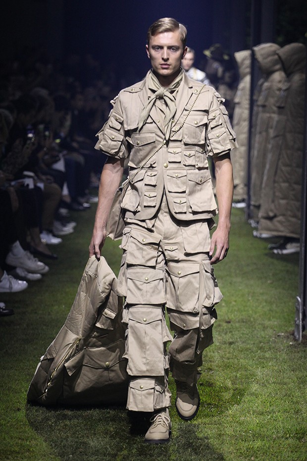 moncler ss17 (13)