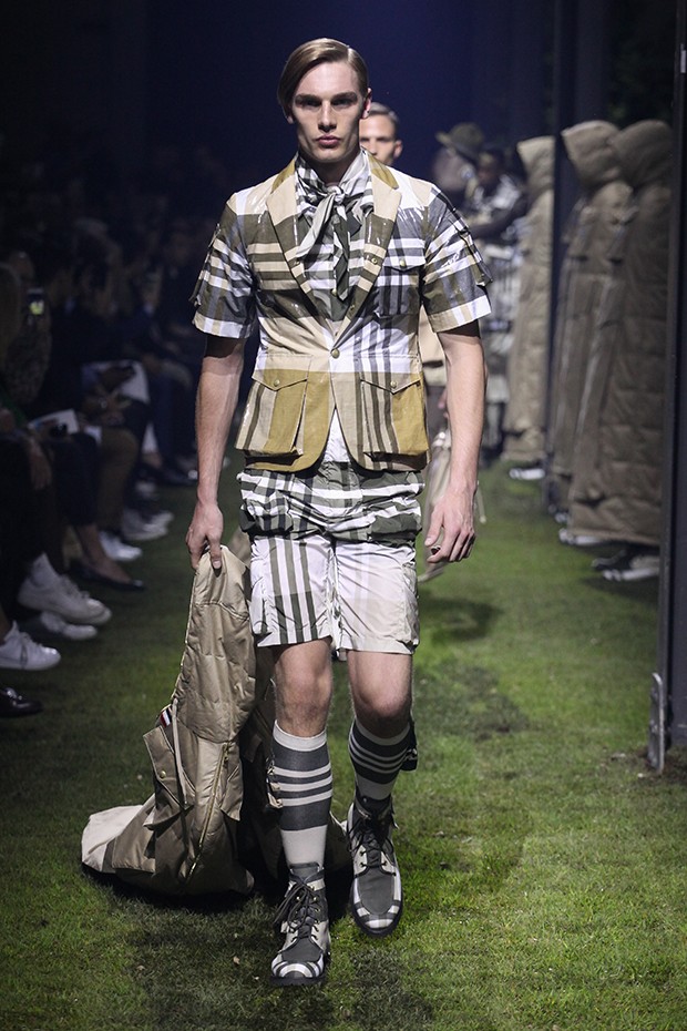 moncler ss17 (14)