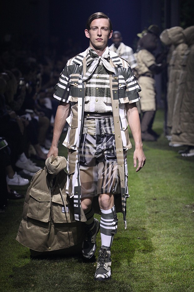 moncler ss17 (17)