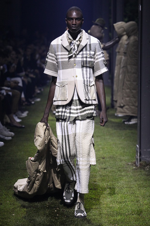 moncler ss17 (18)
