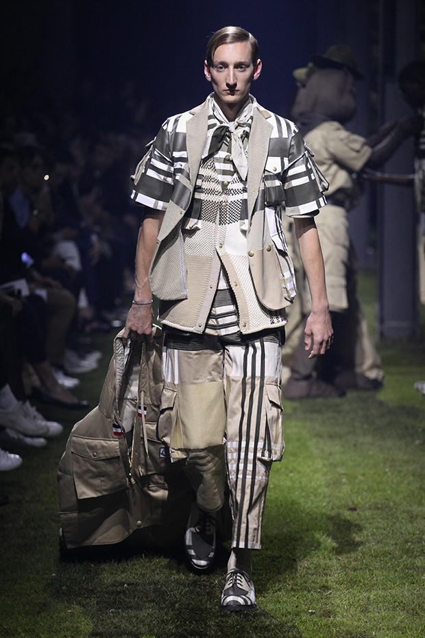 moncler ss17 (20)