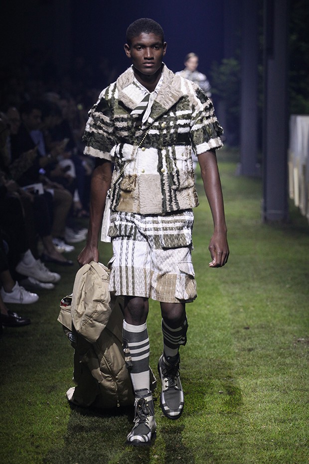 moncler ss17 (21)