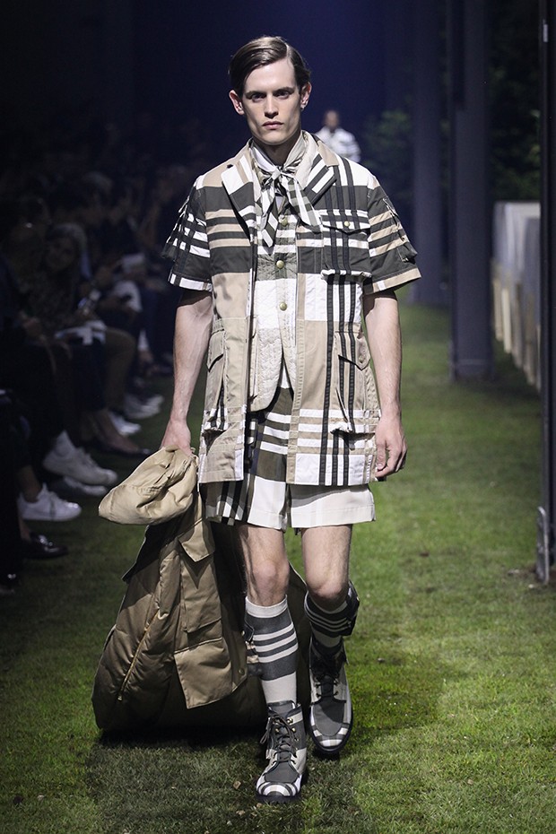 moncler ss17 (22)