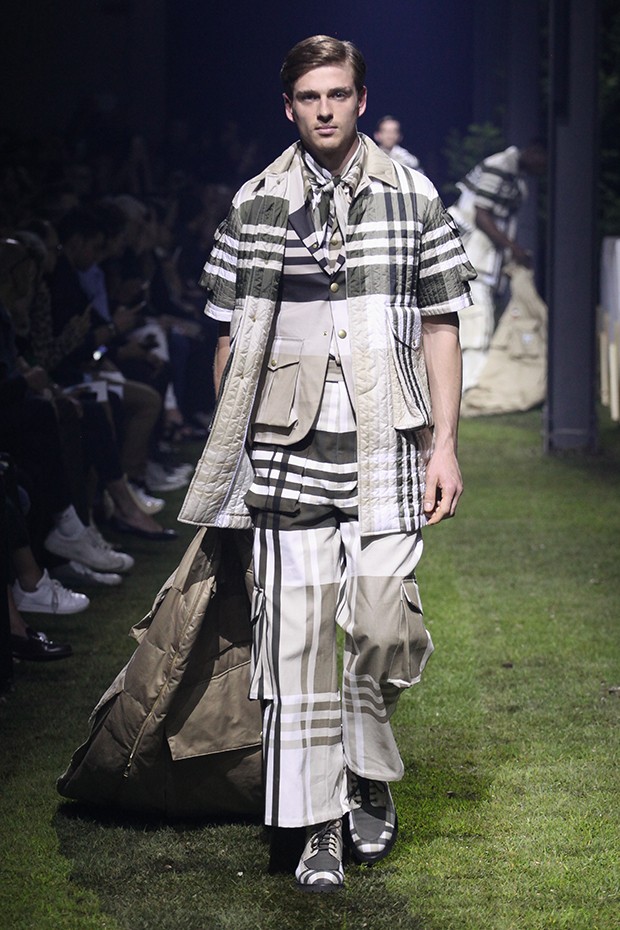 moncler ss17 (23)