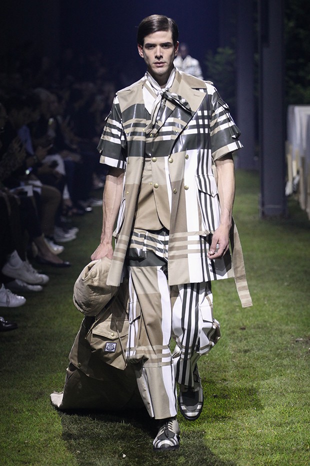 moncler ss17 (24)