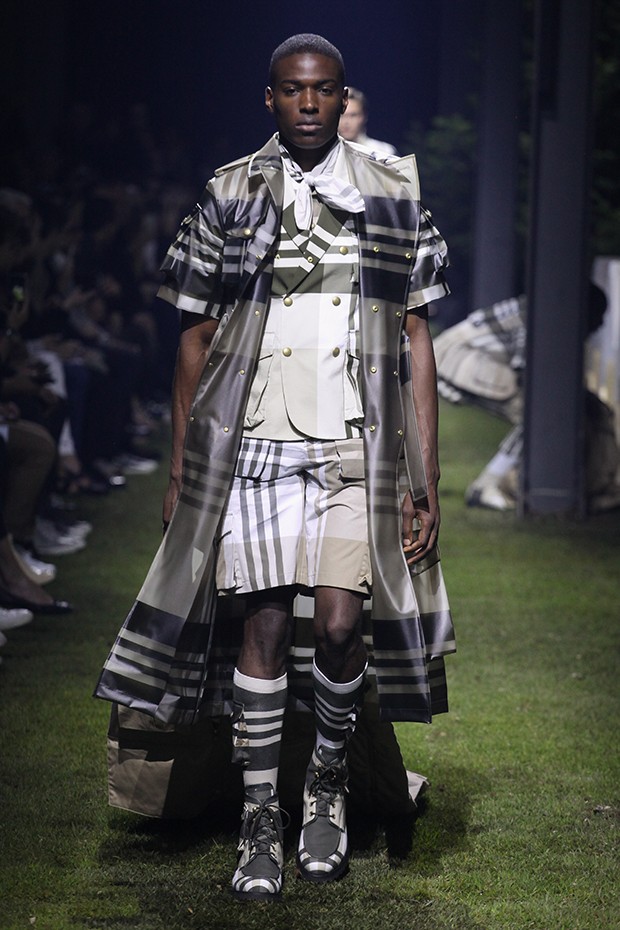moncler ss17 (25)