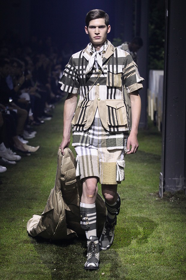 moncler ss17 (27)