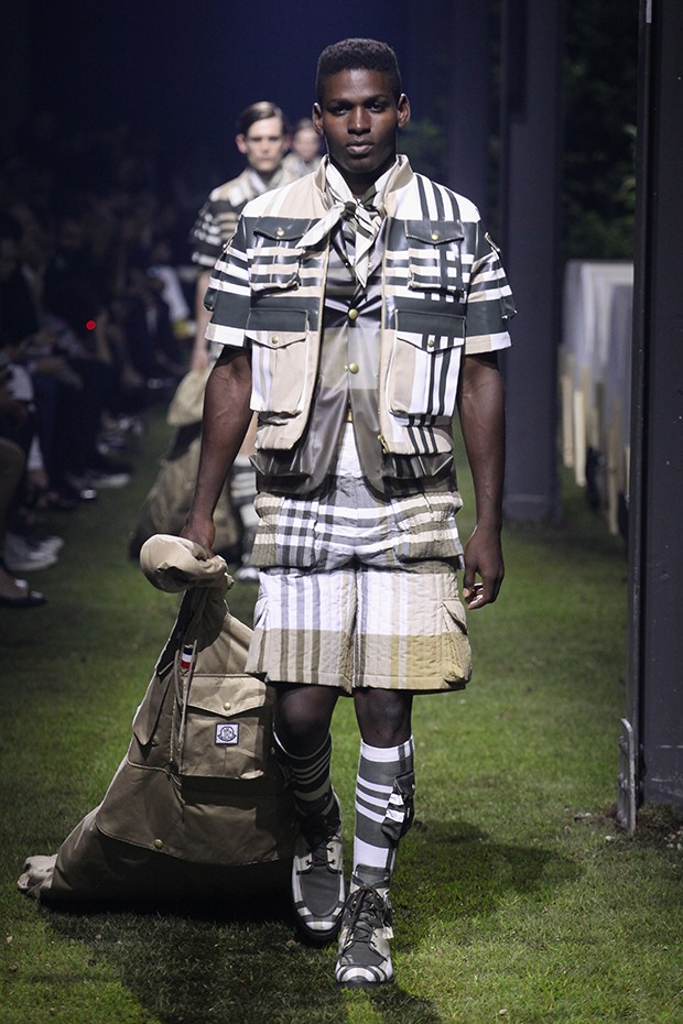 moncler ss17 (28)