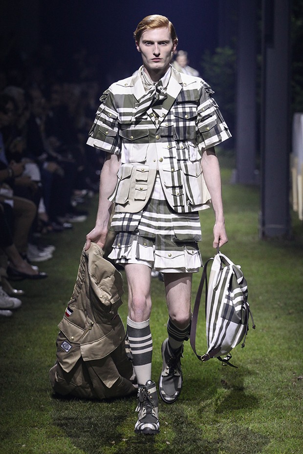 moncler ss17 (29)