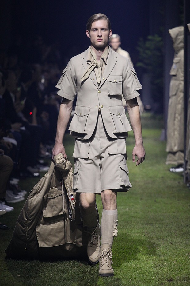 moncler ss17 (3)