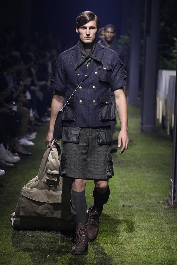 moncler ss17 (33)