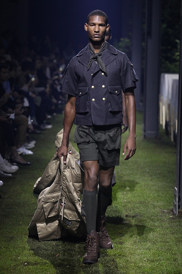 moncler ss17 (34)