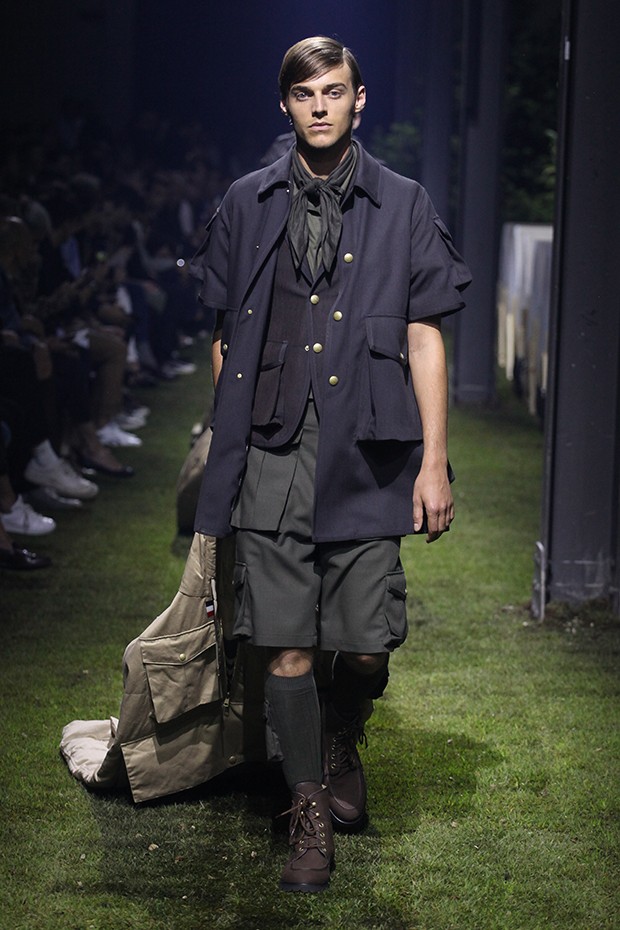 moncler ss17 (37)