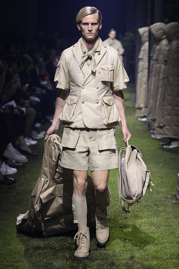 moncler ss17 (4)
