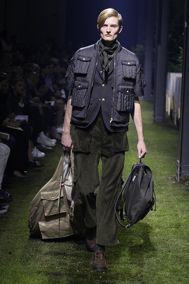 moncler ss17 (40)