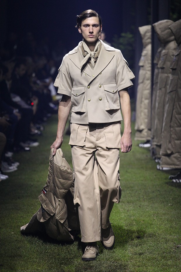 moncler ss17 (5)