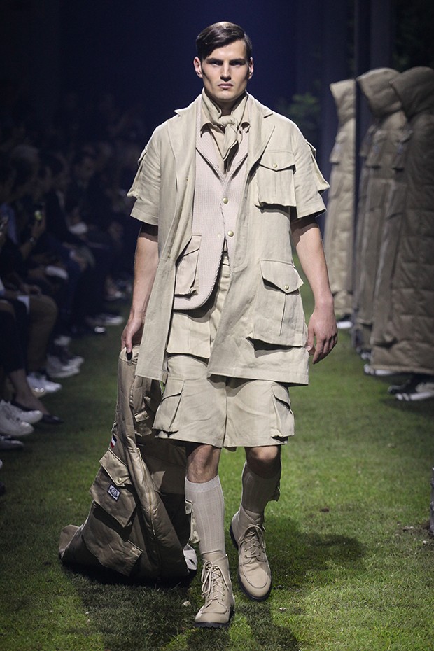 moncler ss17 (6)