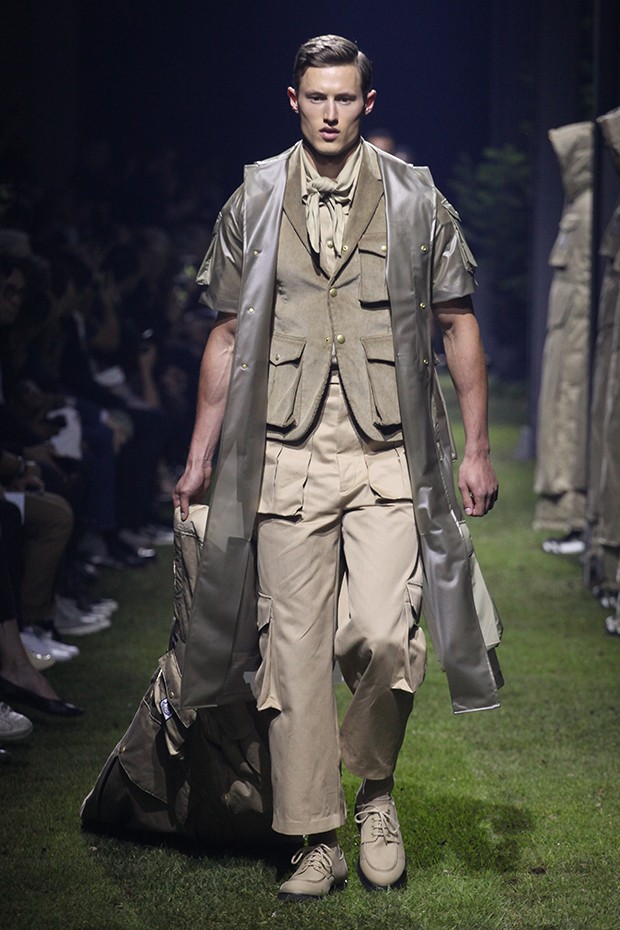 moncler ss17 (7)