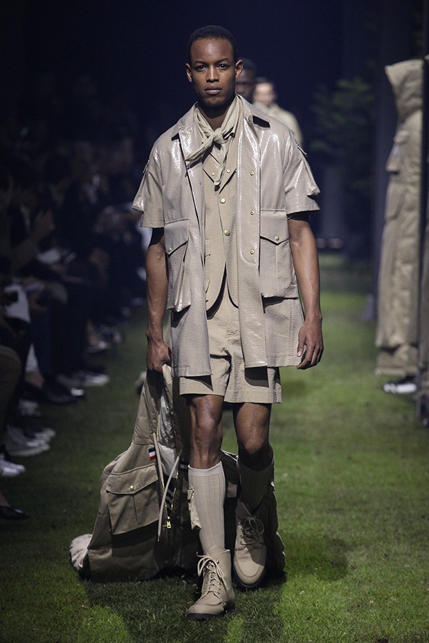 moncler ss17 (8)