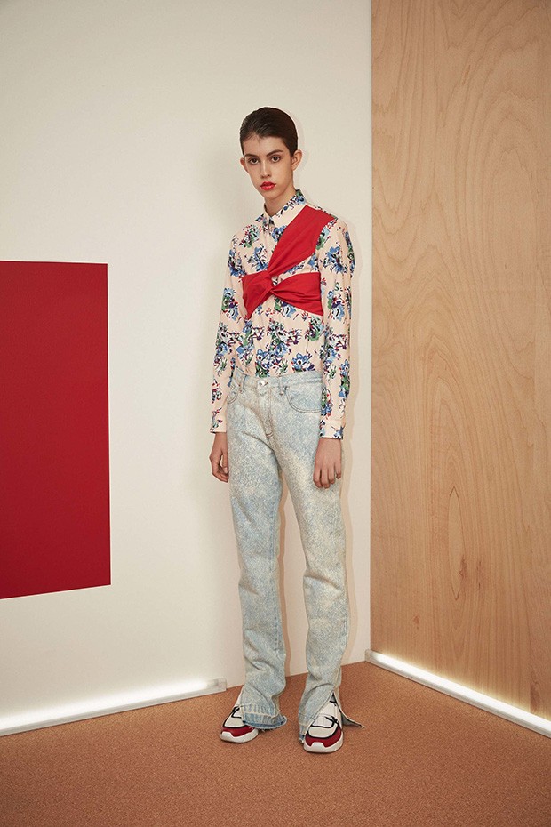msgm-resort-17 (12)