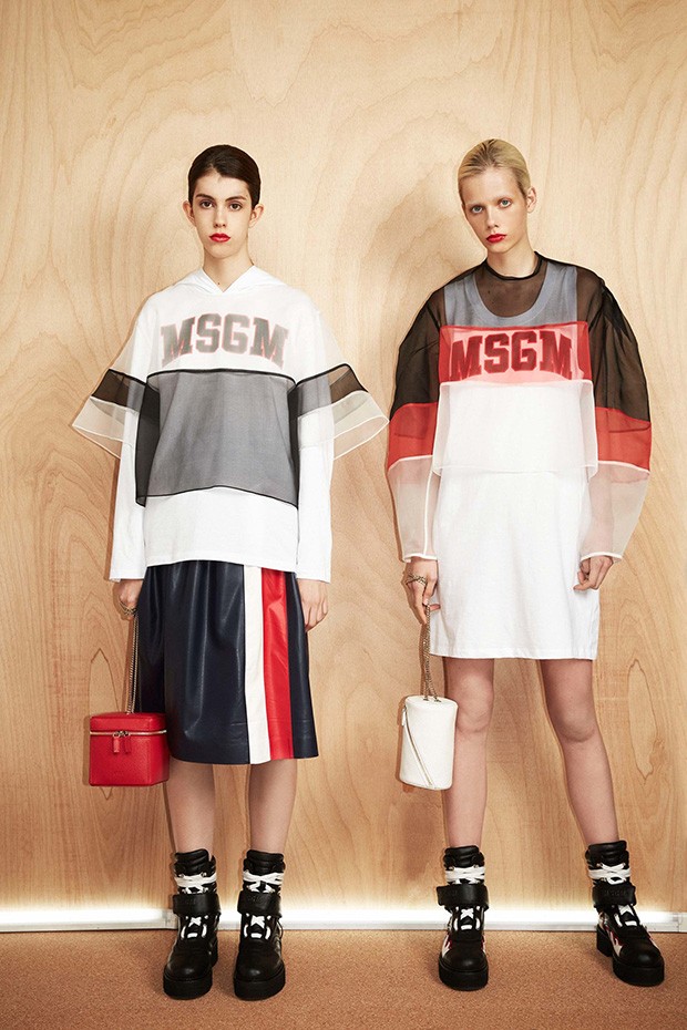 msgm-resort-17 (6)