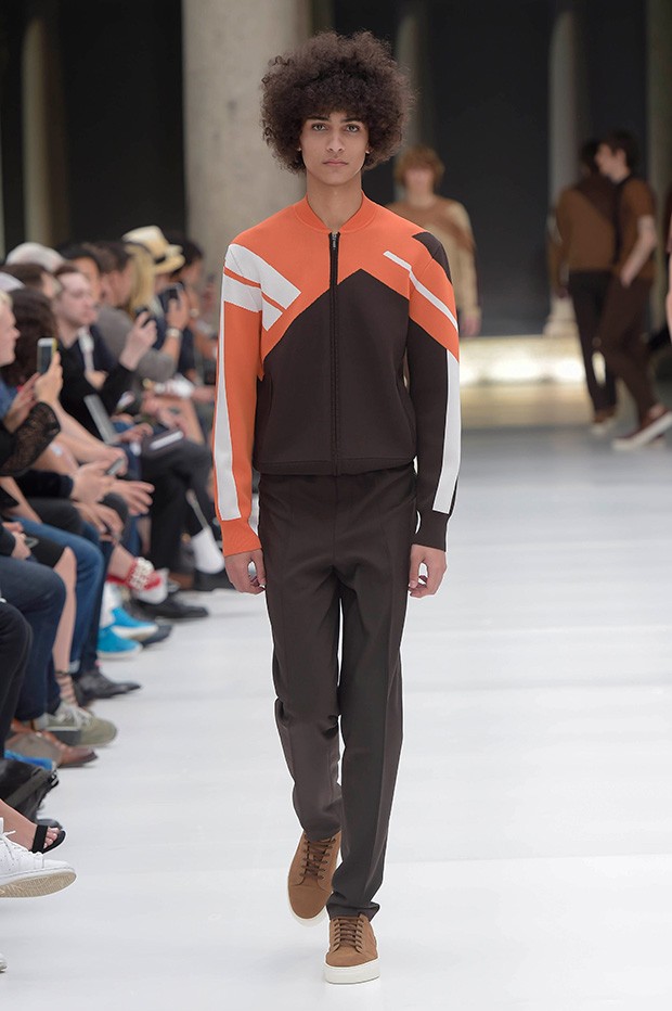 neil-barrett-ss17-mfw-(10)