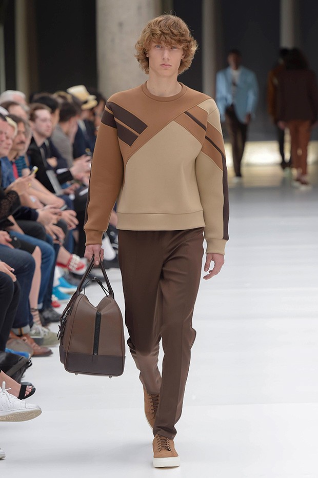 neil-barrett-ss17-mfw-(11)