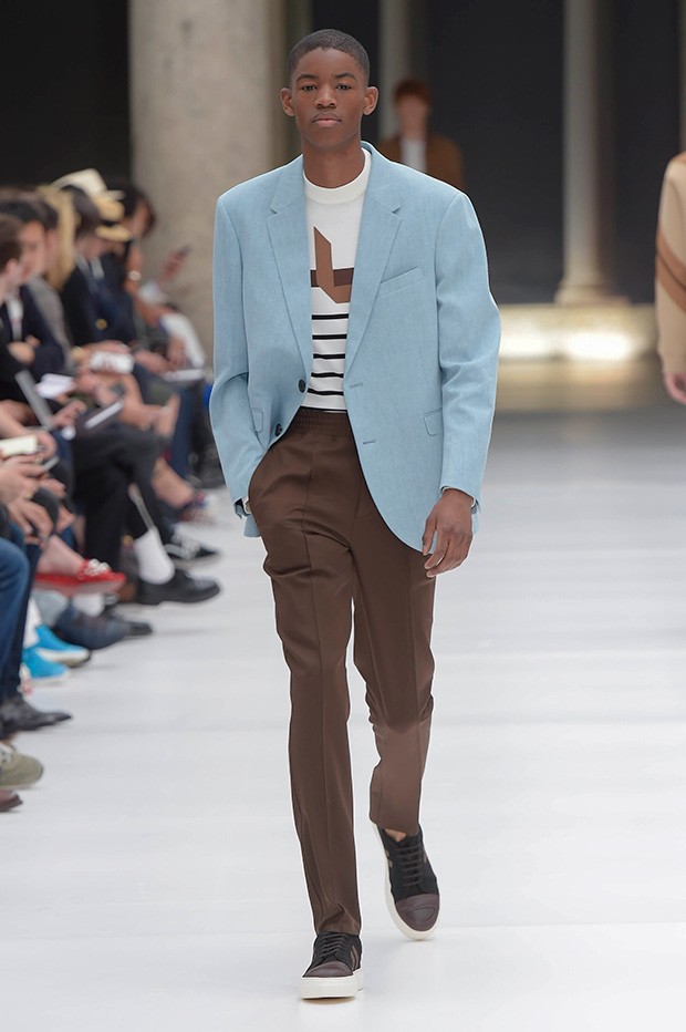 neil-barrett-ss17-mfw-(12)