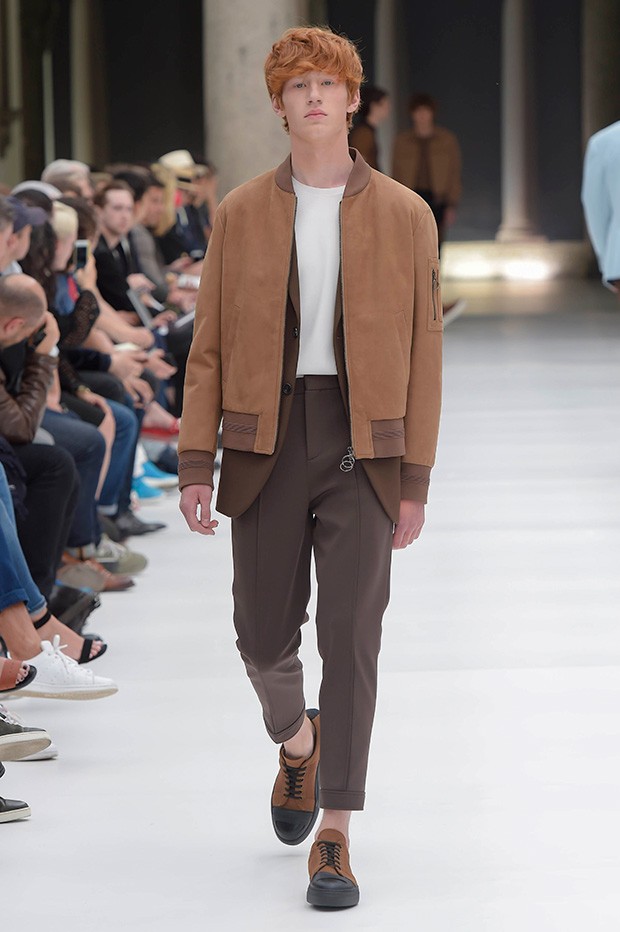 neil-barrett-ss17-mfw-(13)