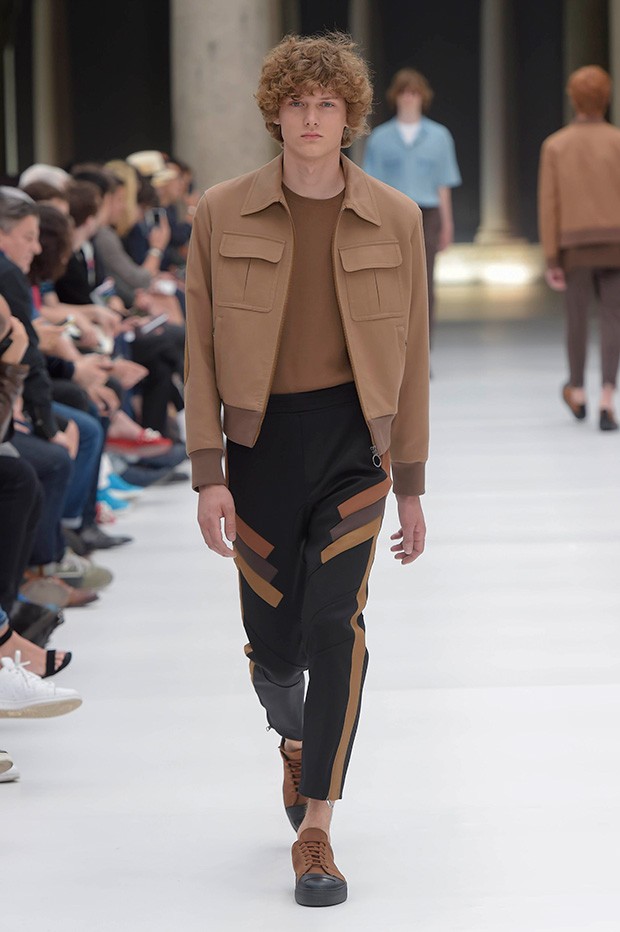 neil-barrett-ss17-mfw-(14)