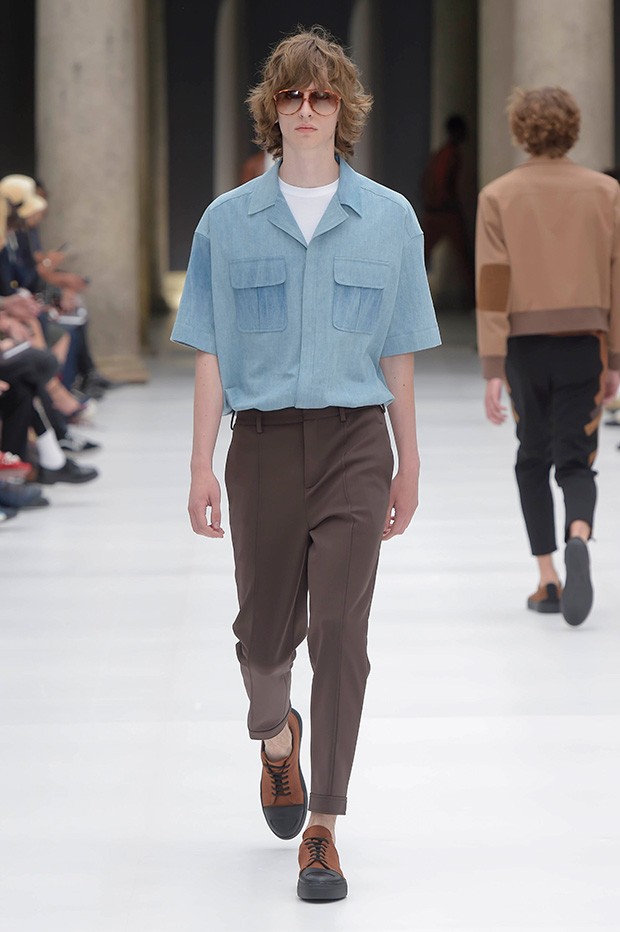 neil-barrett-ss17-mfw-(15)