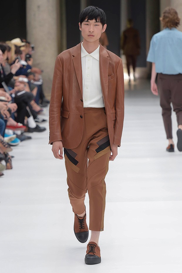 neil-barrett-ss17-mfw-(16)