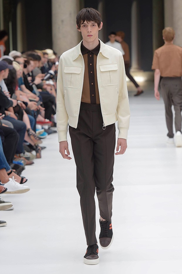 neil-barrett-ss17-mfw-(18)