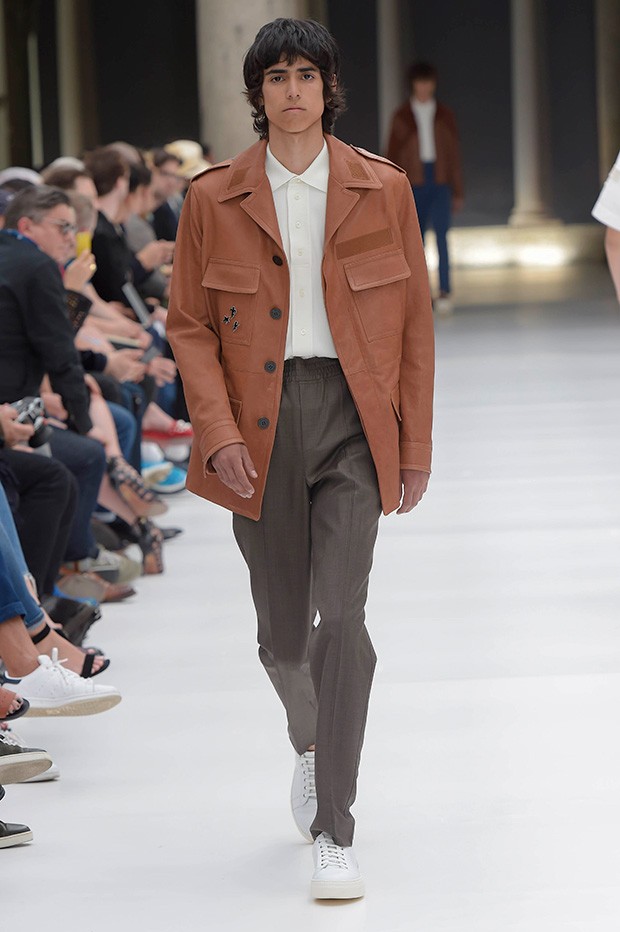 neil-barrett-ss17-mfw-(20)